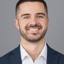 Derek Wagner - Financial Advisor, Ameriprise Financial Services - Financial Planners