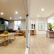 Gallery Image Number 5