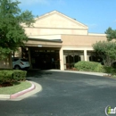 Heartland Health Care Center-Austin - Residential Care Facilities