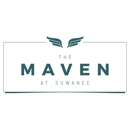 The Maven - Apartments