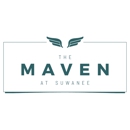 The Maven