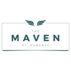 The Maven