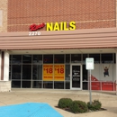 Rose Nail - Nail Salons