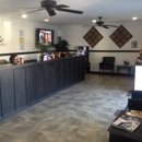 Elite Collision Center, Inc
