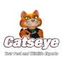 Catseye Pest Control - Cromwell, CT