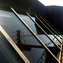 Spider Window Cleaning - Window Cleaning