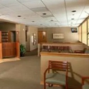Black Hills Oral Surgery and Dental Implant Center