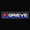 The Grieve Corporation gallery