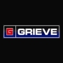 The Grieve Corporation