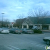 Coinstar gallery