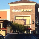 Panera Bread - Sandwich Shops