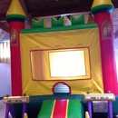 Yuppies Moon bounce Rentals - Family & Business Entertainers