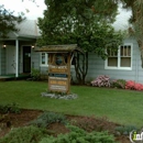 Rambousek, Edward L, DO - Osteopathic Clinics
