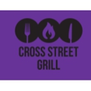 Cross Street Grill - Bar & Grills
