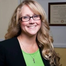 The Law Office of Rita M. Gribko - Attorneys