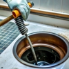 Better Plumbing & Heating gallery