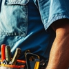 Argentino Handyman gallery