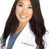 Clear Dental Studio gallery