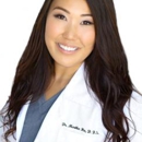 Clear Dental Studio - Dental Clinics