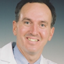 Douglas F. Klepfer, DPM - Physicians & Surgeons, Podiatrists