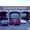 Seasonal Concepts gallery