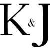 K&J Law Group gallery