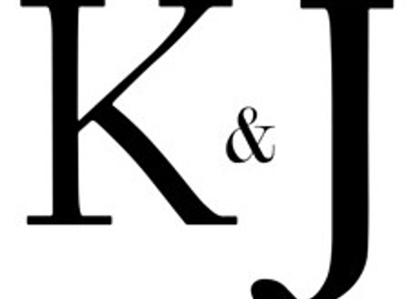 K&J Law Group - Pasadena, CA