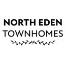 North Eden Townhomes - Real Estate Agents
