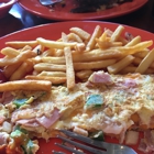 Tastys Diner