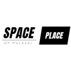 Space Place of Pulaski