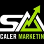 Scaler Marketing