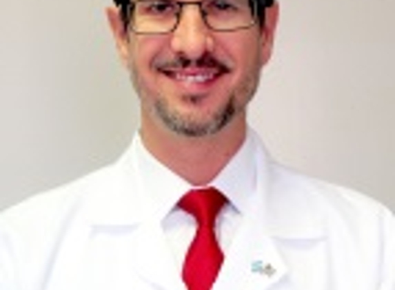 Dr. Andres A Piatti, MD - Cincinnati, OH