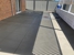 Gane Concrete - Concrete Contractors