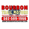 Bourbon Trail Motors gallery