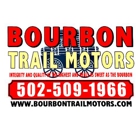 Bourbon Trail Motors