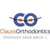 Clauss Orthodontics gallery