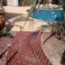 JNJ Concrete Services - Concrete Contractors