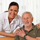 Senior Care Safe At Home Inc. - Home Health Services