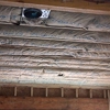 Iredell Insulation Services gallery