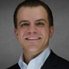 Daniel R. Masiello - Private Wealth Advisor, Ameriprise Financial Services gallery
