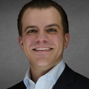 Daniel R. Masiello - Private Wealth Advisor, Ameriprise Financial Services - Financial Planners