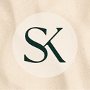 Skora Skin Aesthetics