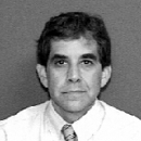 Dr. Michael A. Foltzer, MD - Physicians & Surgeons, Infectious Diseases