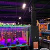 Urban Air Trampoline and Adventure Park gallery