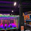 Urban Air Trampoline and Adventure Park - Places Of Interest