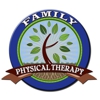 Family Physical Therapy gallery
