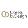 Closets by Design - Southern California gallery