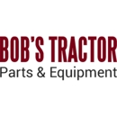 Bob's Tractor Parts & Equipment - Tractor Dealers