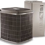 A&O Air Heating and Cooling