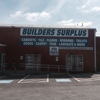 Builders Surplus gallery